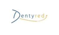 logo Dentyred
