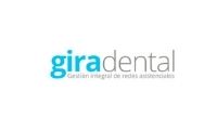 logo Gira Dental