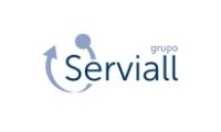 logo Grupo Serviall