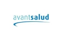 logo avantsalud