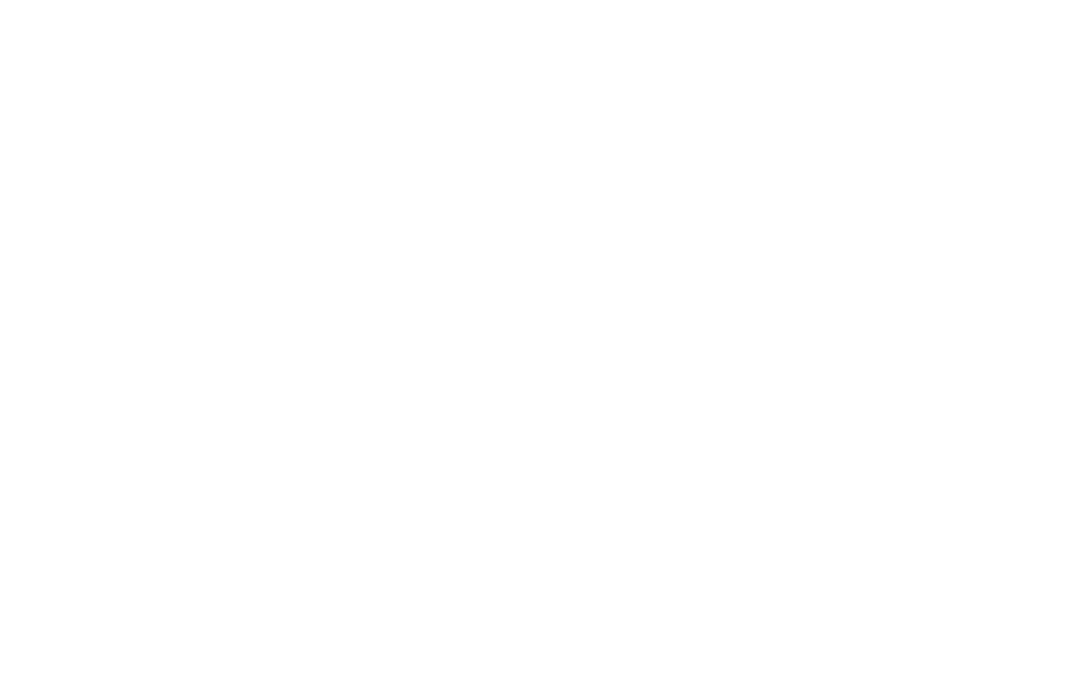 CEMEQ logo blanco