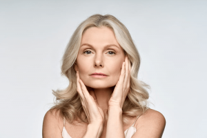 conoce el lifting facial precio en cemeq