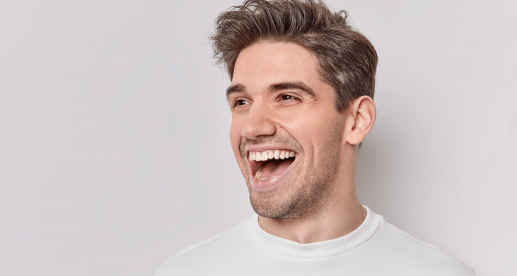 beneficios de la mesoterapia capilar