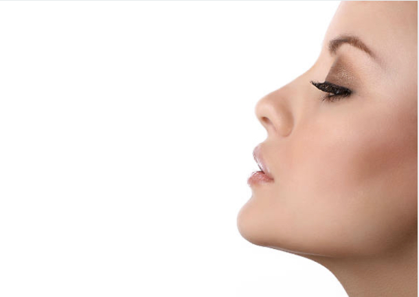 RINOPLASTIA VALENCIA BENEFICIOS