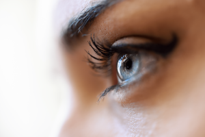 preguntas y respuestas sobre la blefaroplastia superior