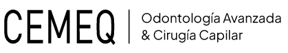 Clínica Estética CEMEQ